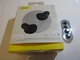 Jabra Elite 4 original box and ear tips only.