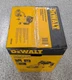 DEWALT Portable 12 Gal. Wet/Dry Vac & Accessories DXV12P