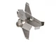 DELFIELD COMPANY VMP00150 DOUBLE BLADE ASSEMBLY