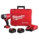 Milwaukee 2967-22 M18 FUEL 1/2 High Torque Impact