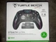 Turtle Beach Stealth Ultra Smart Xbox Controller Black With Rapid Charge Dock