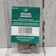 LINK HANDLE DIV OF SEYMOUR 0451100 Hatch Hand Wedge