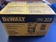 DEWALT  DCW600B 20V MAX XR Cordless Compact Router - Tool Only