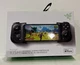 Razer Kishi - Controller for iPhone- Universal Gaming Controller for iOS)