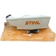Genuine OEM Stihl 4283 350 0403 Fuel Tank BR800C BR800X