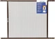 Saint-Gobain ADFORS Brown Screen & Storm Door Grille, 24 Inches X 34 Inches - Du