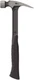 16 Oz. Steel Rip Claw Hammer, Mfr: N-A16SHK-A