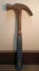 VINTAGE ESTWING 16oz Hammer.  E3-16C, Claw Finish Hammer E3-16C