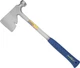 Estwing Axe E-3R New Riggers Axe