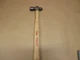 11479 BALL PEEN HAMMER 12 OZ PLUMB NEW