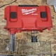Milwaukee 0960-20 M12 FUEL 12V 1.6 Gallon Wet/Dry Vacuum