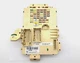 OEM 17-18 Kia Forte LX Cabin Interior Relay Junction Power Fuse Box Control Unit