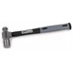 Titan 63024 TITAN 32 OZ. BALL PEIN HAMMER