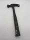 Estwing E3-16S Nylon Handle Straight Claw Hammer USA