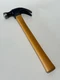 Stanley Claw Hammer - 7 OZ.  MODEL 51-613