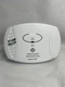 First Alert CO606 Carbon Monoxide Plug-In Alarm With Back Up 1039734 NO Battery