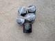 5 Generac Oil Filters 070185 070185GS Gravely 020777000 021480600 021527900