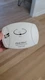 First Alert Carbon Monoxide Alarm, Alarm Response Time (Battery Not Included)