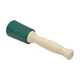 Wood Is WD205 Mallet, 18-Ounce