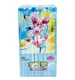 Pokemon S-Chinese Gem Pack Vol 2 CBB2C Pick / Choose Your Card *US Seller*