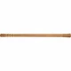 Ken-Tool T11EH 30" Hickory Wood Handle Replacement for T11E Tire Hammer