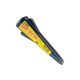 Estwing E-5 5 Lb Sure Split Wedge 9 Inch