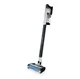 Shark Cordless Pro Stick Odor Neutralizer Vacuum Cleaner