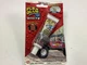 Flex Seal GFSWHTMINI Flex Glue MINI White Rubberized Waterproof Adhesive 0.75 Oz