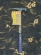 Estwing 22 oz Brick Layer Hammer with Shock Handle Never Used!! Made In USA