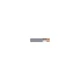 Southwire 13055955 Underground Feeder Cable With Ground, 12/2, 250 Ft. -