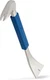 ESTWING Pro Claw Moulding Puller - 10" Pry Bar with Forged Steel (Inches) 