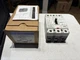 EATON Cutler Hammer FDC FDC3090 3A16290G53 3 Pole 90 Amp 600V Circuit Breaker