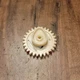 STIHL Cam Wheel BR800 BR800C-E BR800X 4283-030-1800 Genuine OEM