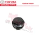 GENUINE TOYOTA FJ CRUISER TACOMA STEEL TYPE WHEEL CENTER HUB CAP 42603-35610