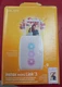 Fujifilm Instax mini Link 3 Smartphone Printer