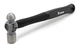 Titan Tools 8 oz. Ball Pein Hammer (63308)