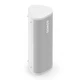 Portable Bluetooth Speaker Waterproof White Sonos Roam 2 ROAM2US1