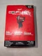 Milwaukee 2562-20 M12 FUEL 12V 3/8" Stubby Impact Wrench (Tool Only)