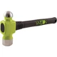 Wilton 32Oz Bash Ball Pein Hammer