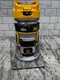 DEWALT DCW600 20V Max XR Brushless Cordless Router (Tool Only) - NEW