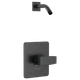 Delta T14267-BLLHD-PP