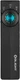 OLIGHT ArkPro Lite Flat Pocket Flashlight, Rechargeable Portable 1200 Lumens