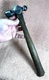Vintage Craftsman 16oz. Ball Peen Hammer with Original Handle No. 38465. Nice!