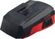 HILTI Charging Adapter CA-B12 2077005