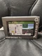 Garmin DriveSmart 76 EX 7" GPS Car Navigator NEW In Box