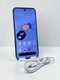 Google Pixel 9 Pro XL GGX8B 128GB Obsidian Ready to work on Spectrum Networks