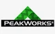 PeakWorks-Fall Arrest System-Steel Roof Bracket