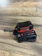 Craftsman CMCB205 V20 5Ah Lithium-ion Battery And Charger - GREAT CONDITION