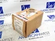 New Cutler Hammer HMCP150T4 3 Pole 150 Amp 600 Volt Motor Circuit Protector