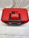 MILWAUKEE TOOLS 0960-20 (P31015936)